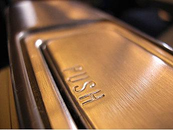 《师父》发布最新预告 2022年2月22日正式发布